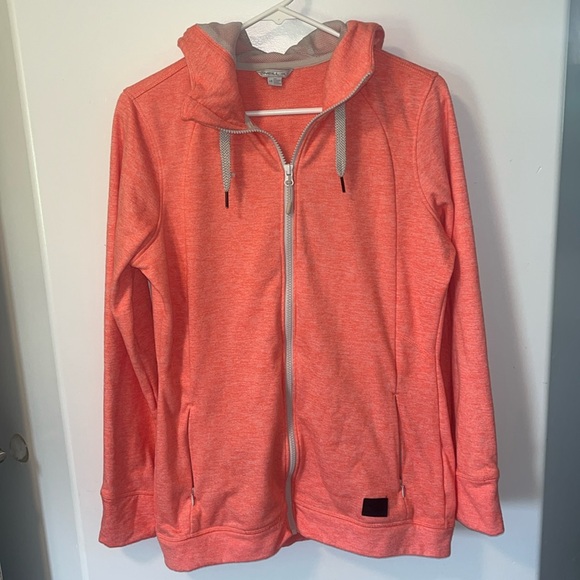 O’Neill hoodie - Picture 1 of 3